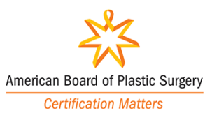 american_board_of_plastic_surgery