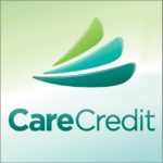 CareCredit-Logo