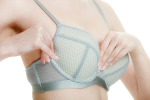 Types of Breast Asymmetry and How to Correct It