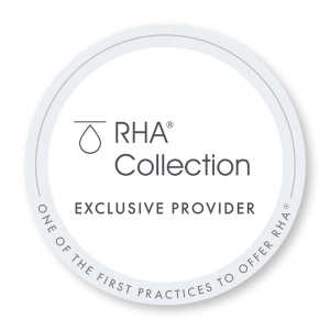 RHA_Exclusive_