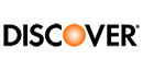 Discover